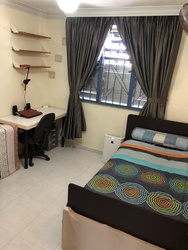 Blk 163 Bedok South Road (Bedok), HDB 4 Rooms #180076192